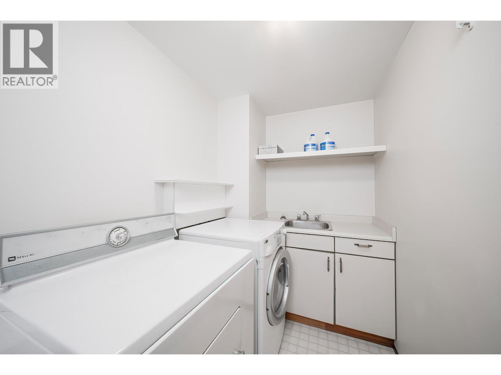 4837 8a Avenue, Delta, British Columbia  V4M 1S8 - Photo 24 - R3086185