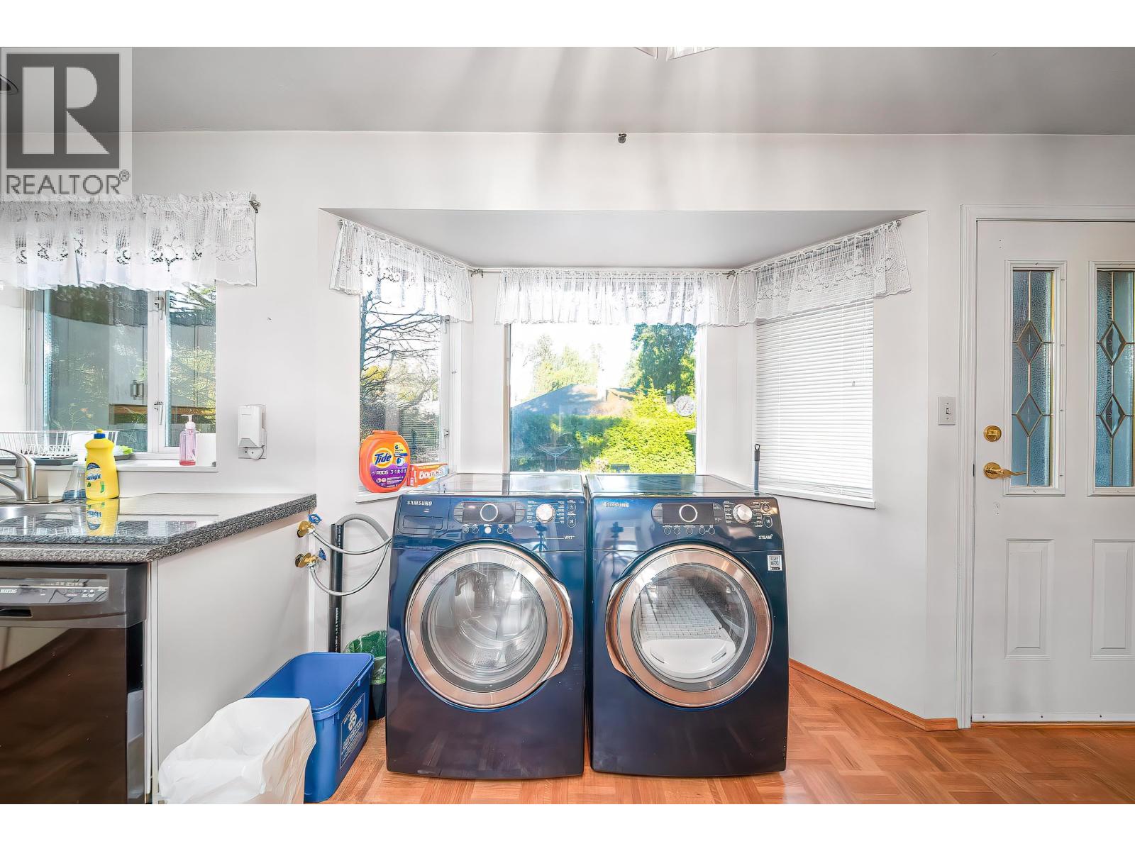 4837 8a Avenue, Delta, British Columbia  V4M 1S8 - Photo 21 - R3086185