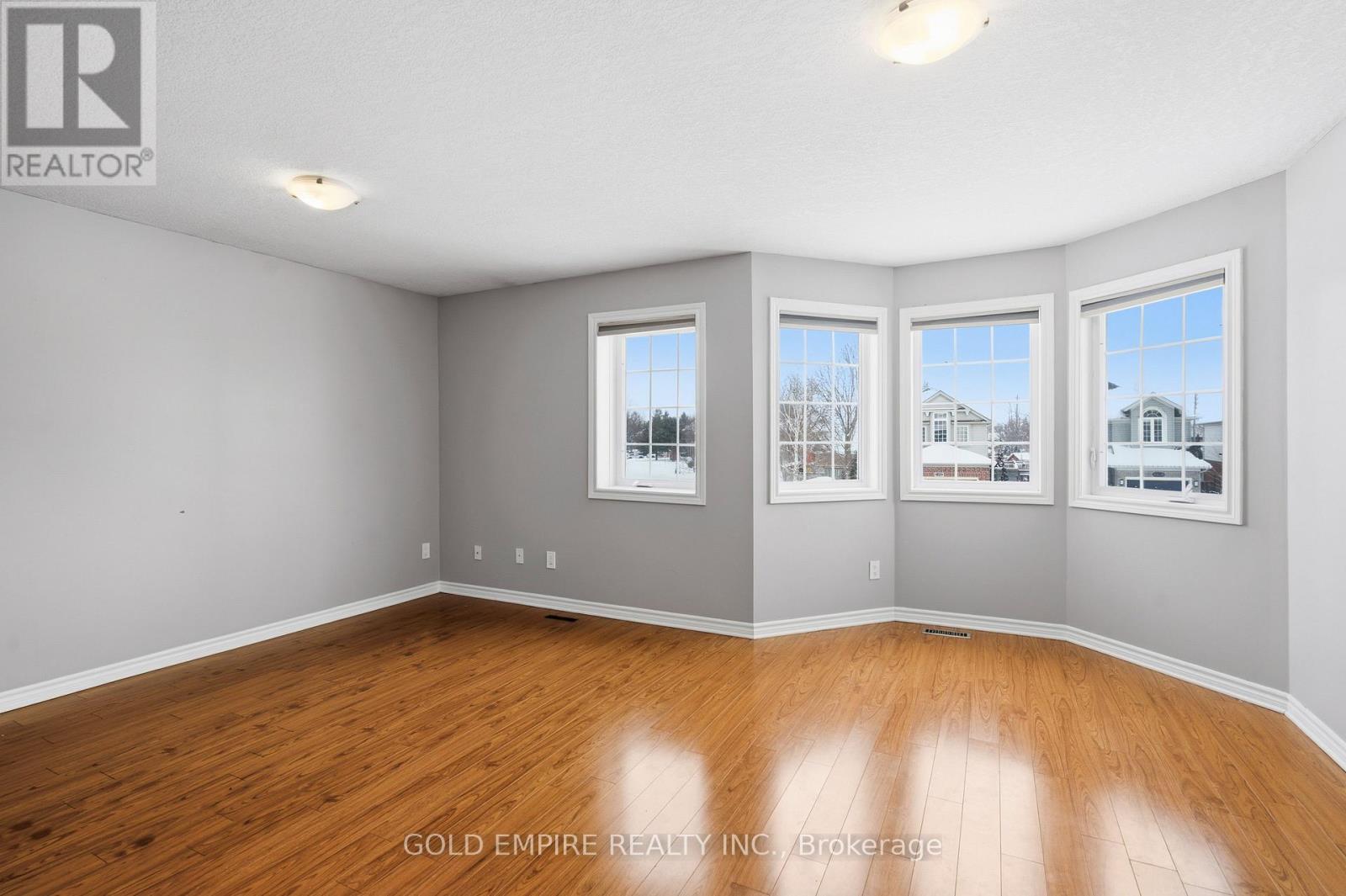 1307 Blackmaple Drive, London East, Ontario  N5Y 5V4 - Photo 13 - X12770018