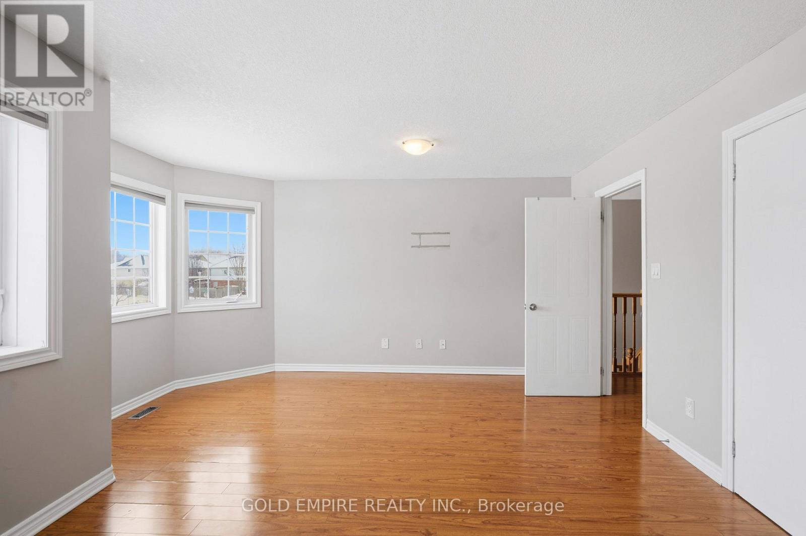 1307 Blackmaple Drive, London East, Ontario  N5Y 5V4 - Photo 14 - X12770018