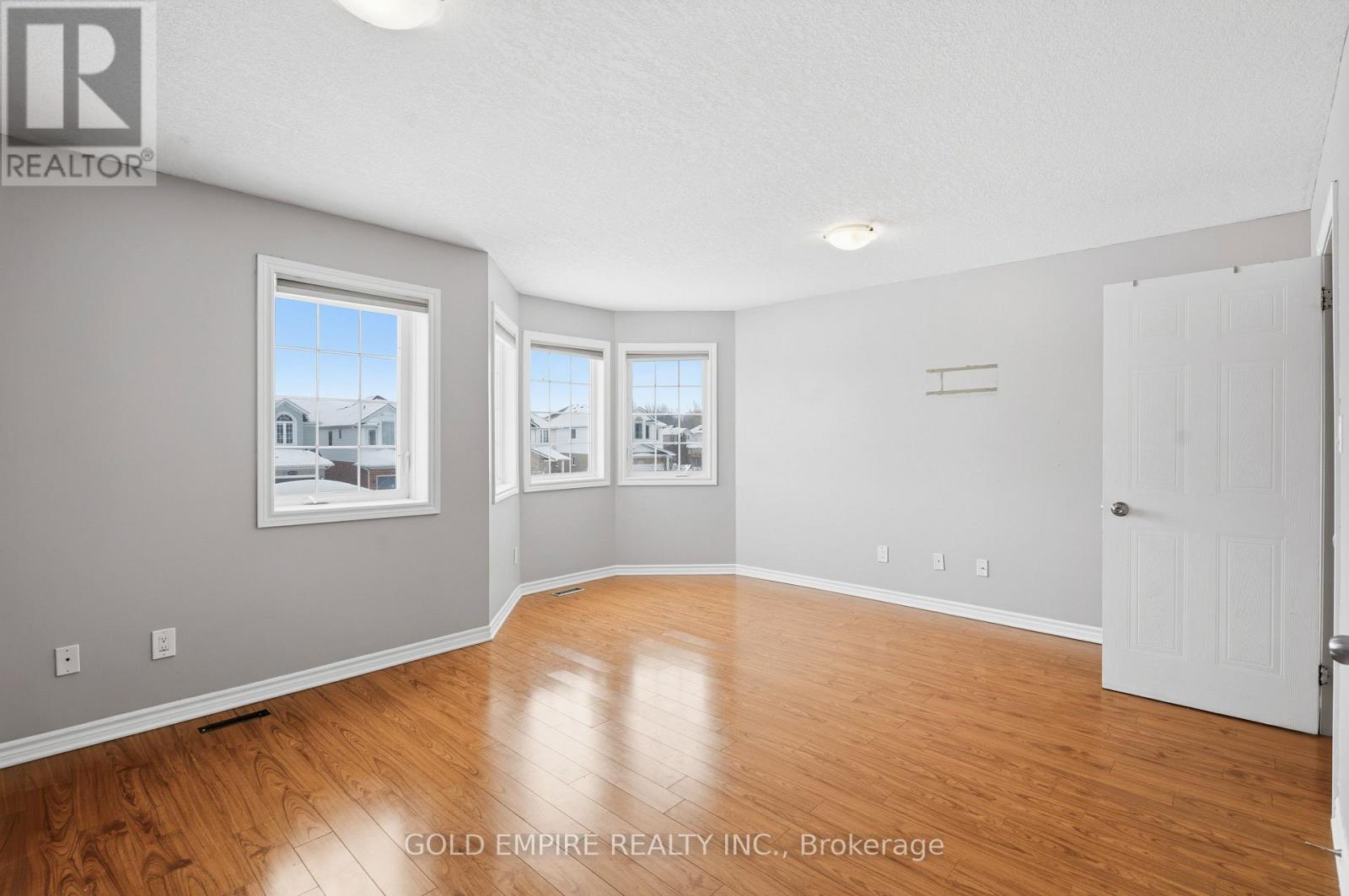 1307 Blackmaple Drive, London East, Ontario  N5Y 5V4 - Photo 15 - X12770018