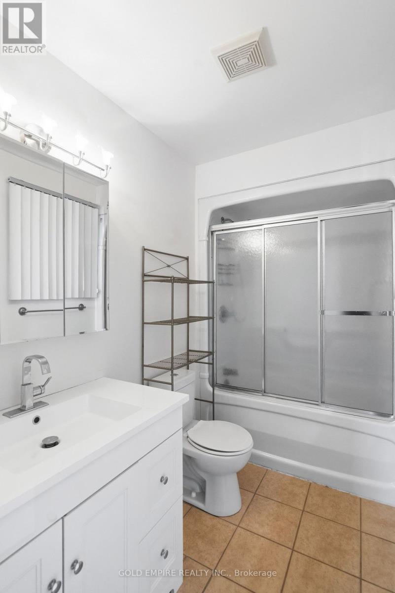 1307 Blackmaple Drive, London East, Ontario  N5Y 5V4 - Photo 16 - X12770018