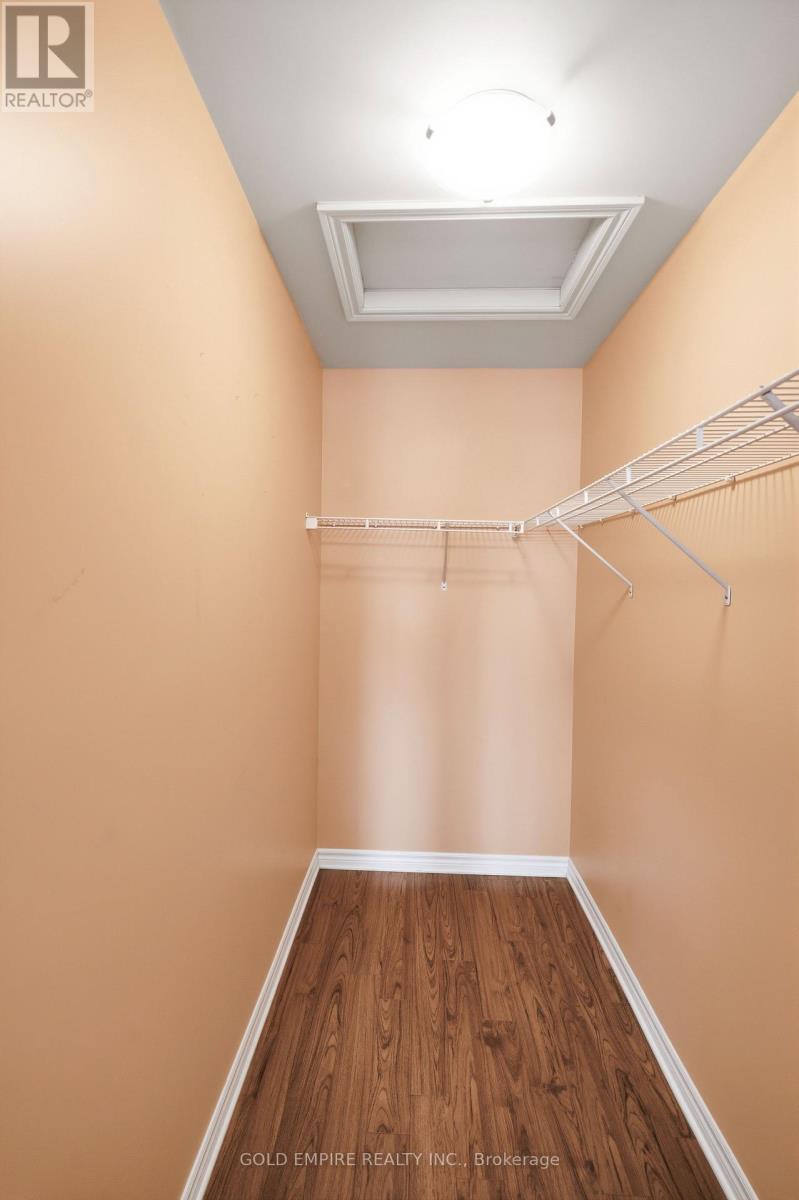 1307 Blackmaple Drive, London East, Ontario  N5Y 5V4 - Photo 17 - X12770018