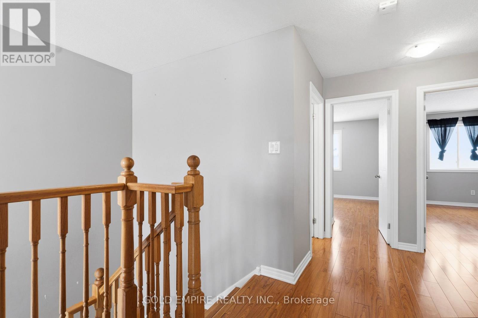 1307 Blackmaple Drive, London East, Ontario  N5Y 5V4 - Photo 18 - X12770018