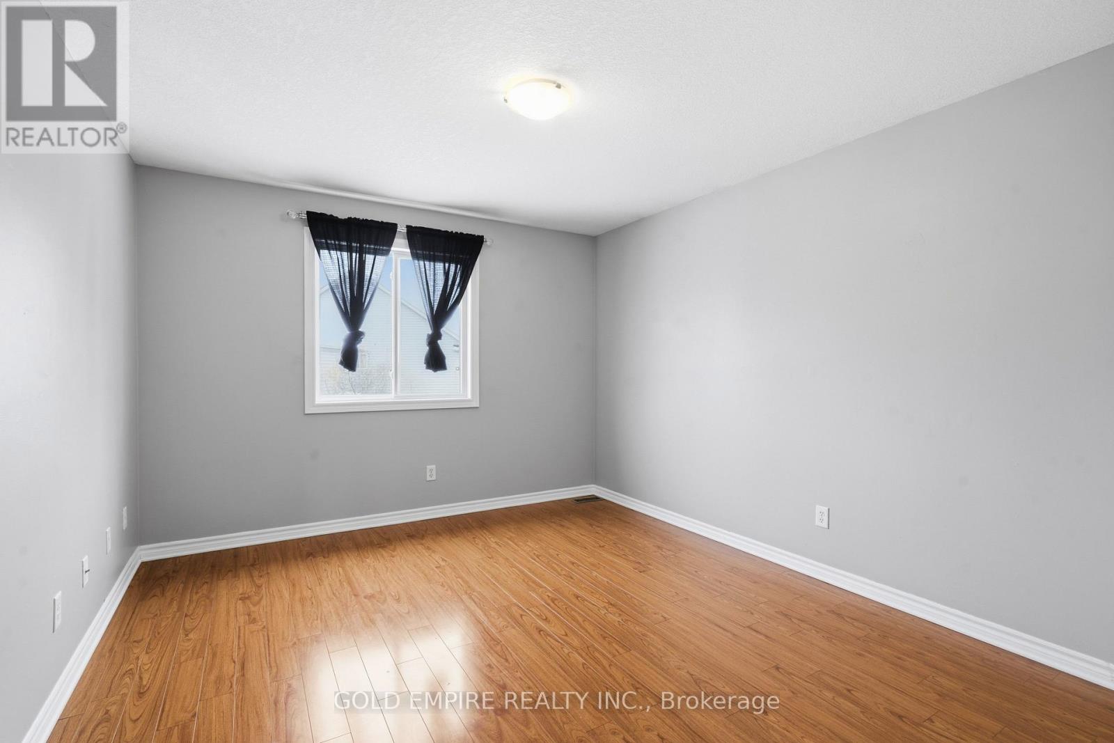 1307 Blackmaple Drive, London East, Ontario  N5Y 5V4 - Photo 20 - X12770018