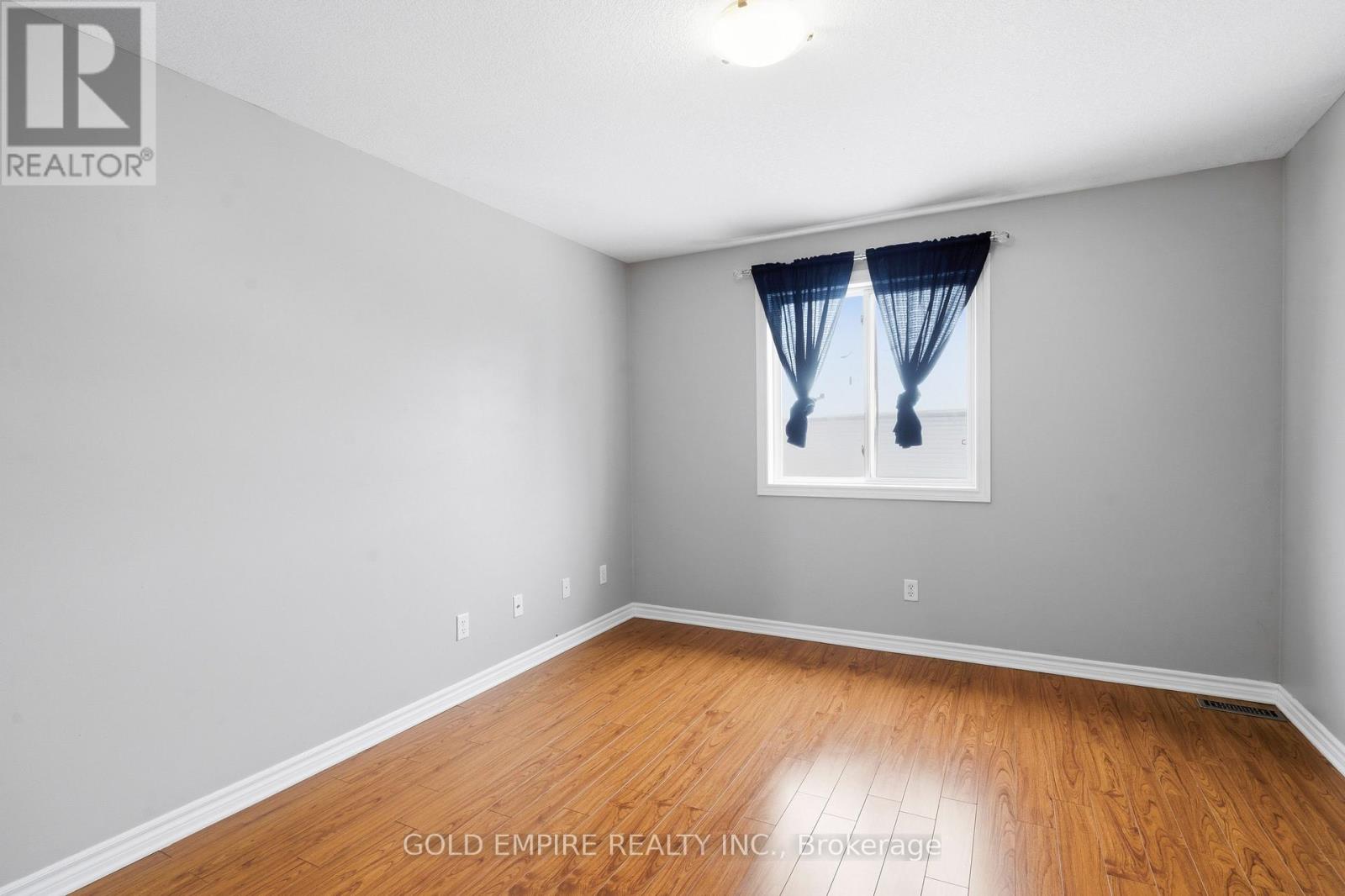 1307 Blackmaple Drive, London East, Ontario  N5Y 5V4 - Photo 21 - X12770018