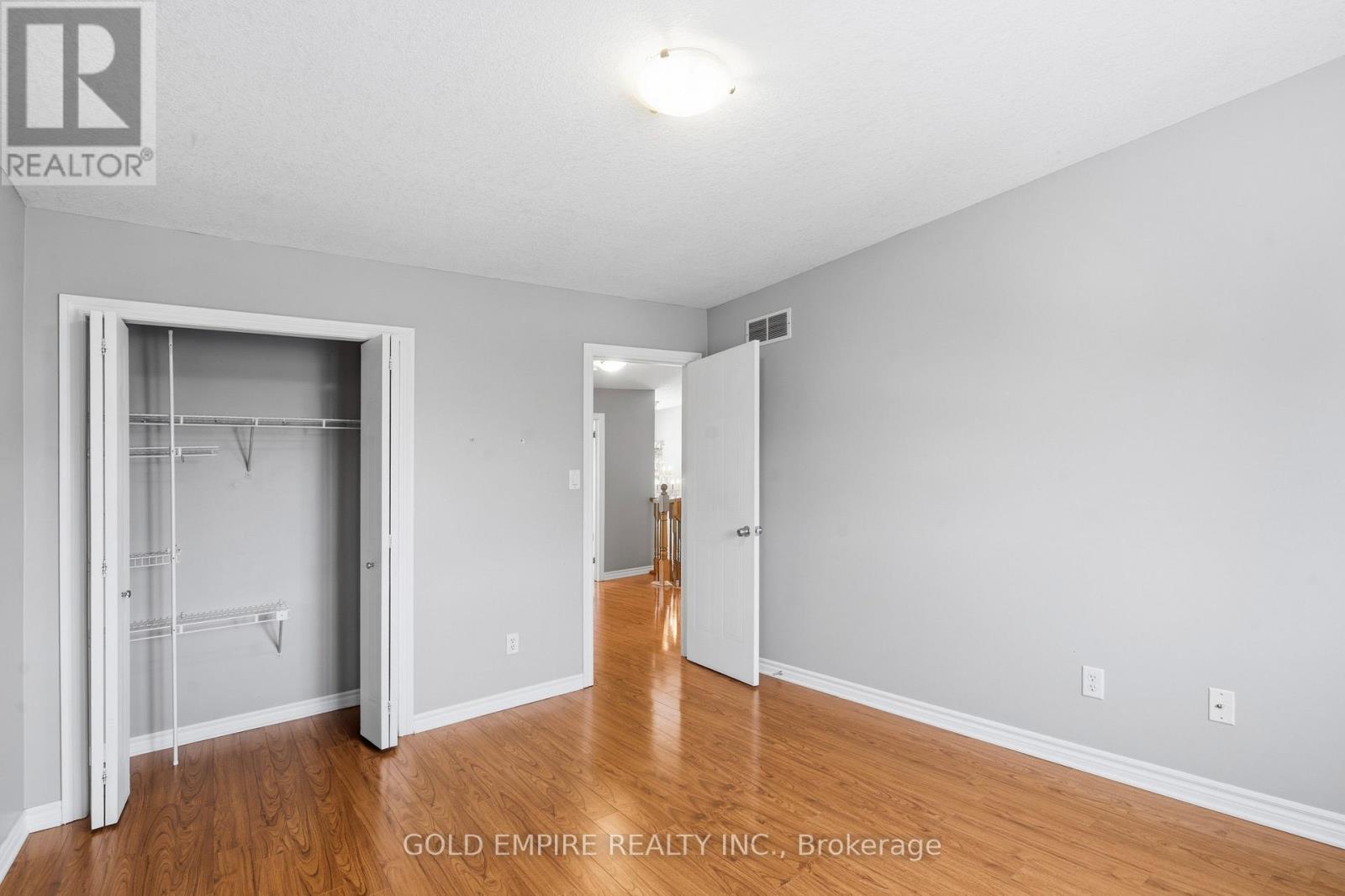 1307 Blackmaple Drive, London East, Ontario  N5Y 5V4 - Photo 22 - X12770018