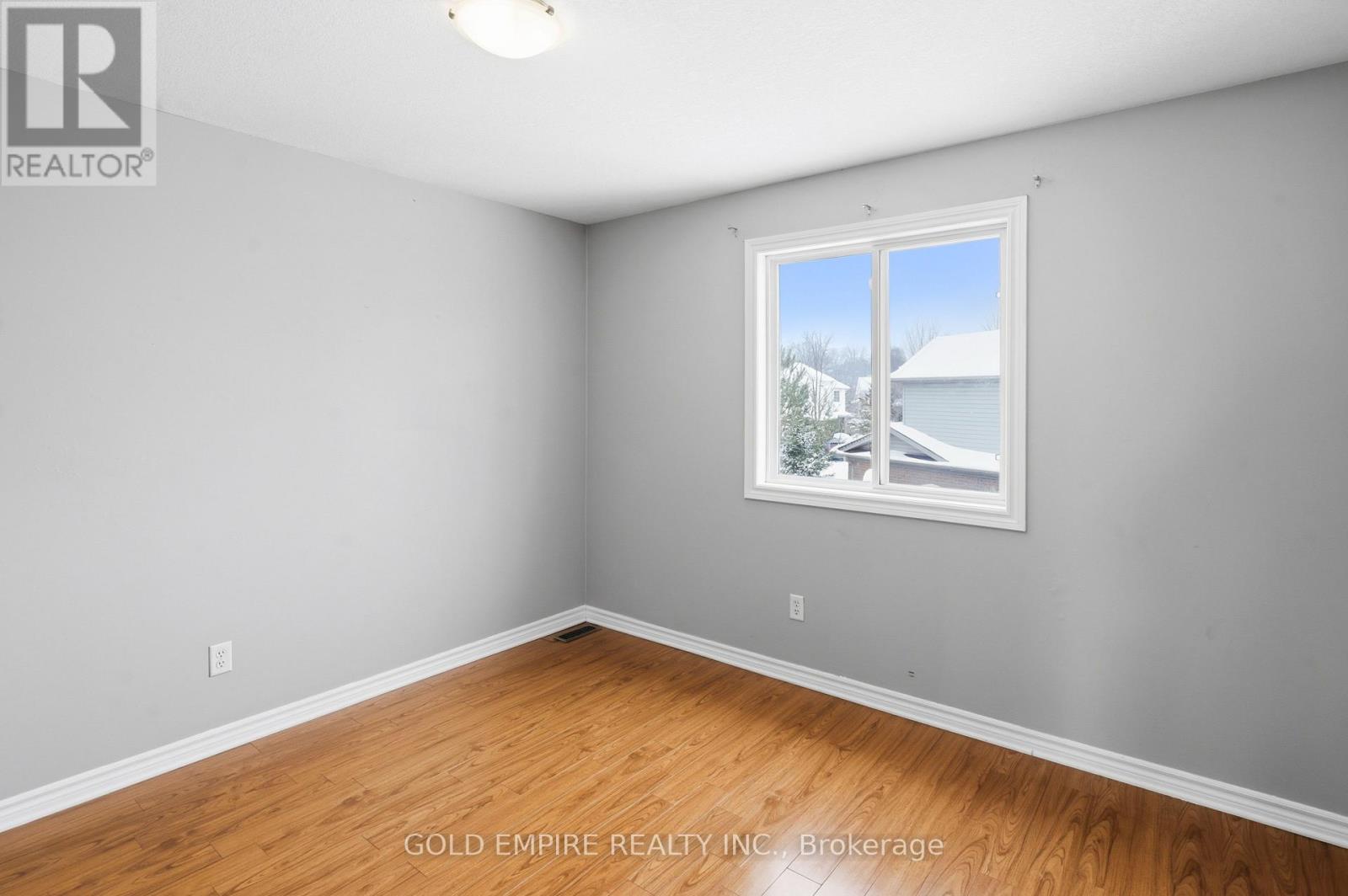 1307 Blackmaple Drive, London East, Ontario  N5Y 5V4 - Photo 23 - X12770018