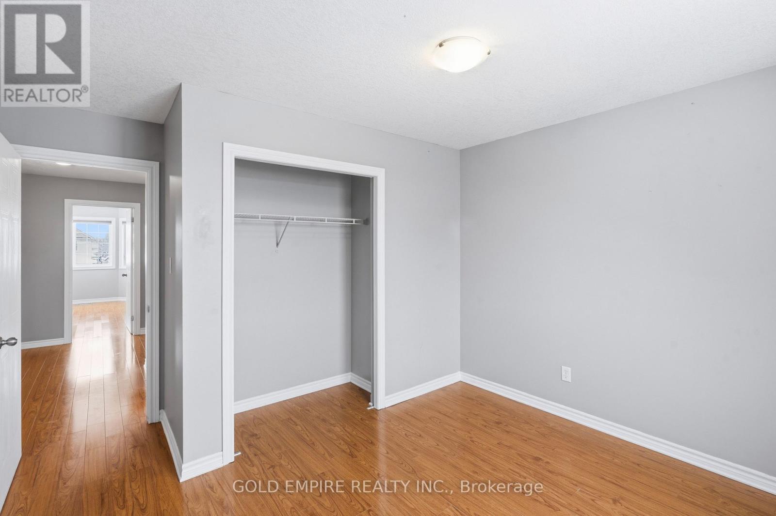 1307 Blackmaple Drive, London East, Ontario  N5Y 5V4 - Photo 24 - X12770018