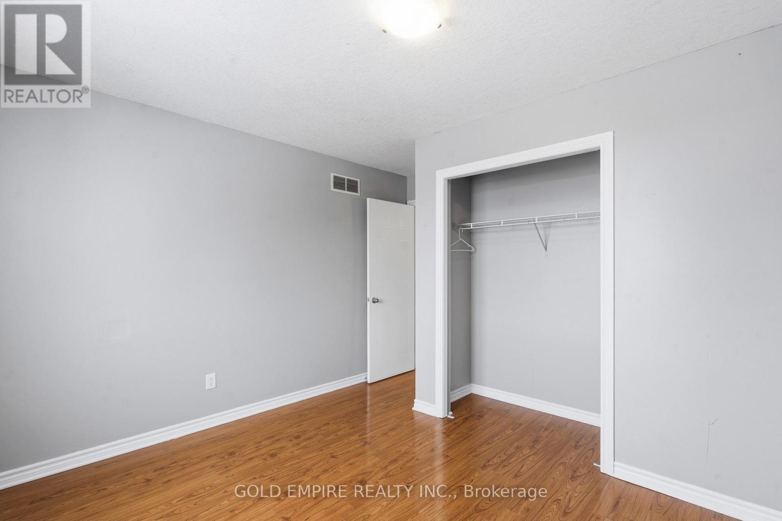 1307 Blackmaple Drive, London East, Ontario  N5Y 5V4 - Photo 25 - X12770018