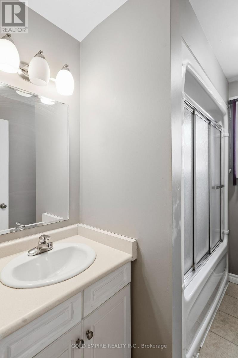 1307 Blackmaple Drive, London East, Ontario  N5Y 5V4 - Photo 26 - X12770018