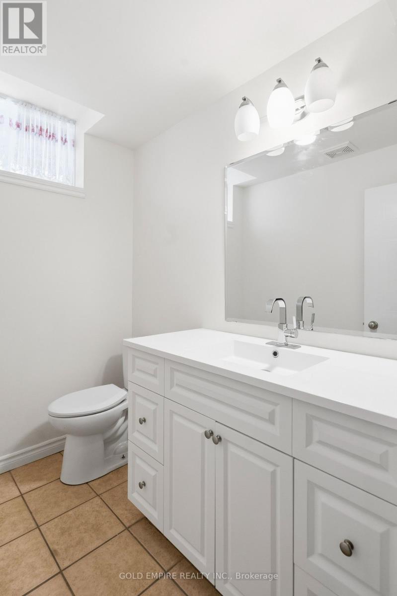 1307 Blackmaple Drive, London East, Ontario  N5Y 5V4 - Photo 29 - X12770018