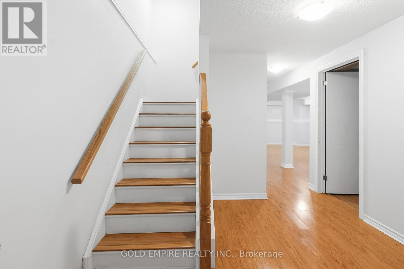 1307 Blackmaple Drive, London East, Ontario  N5Y 5V4 - Photo 30 - X12770018