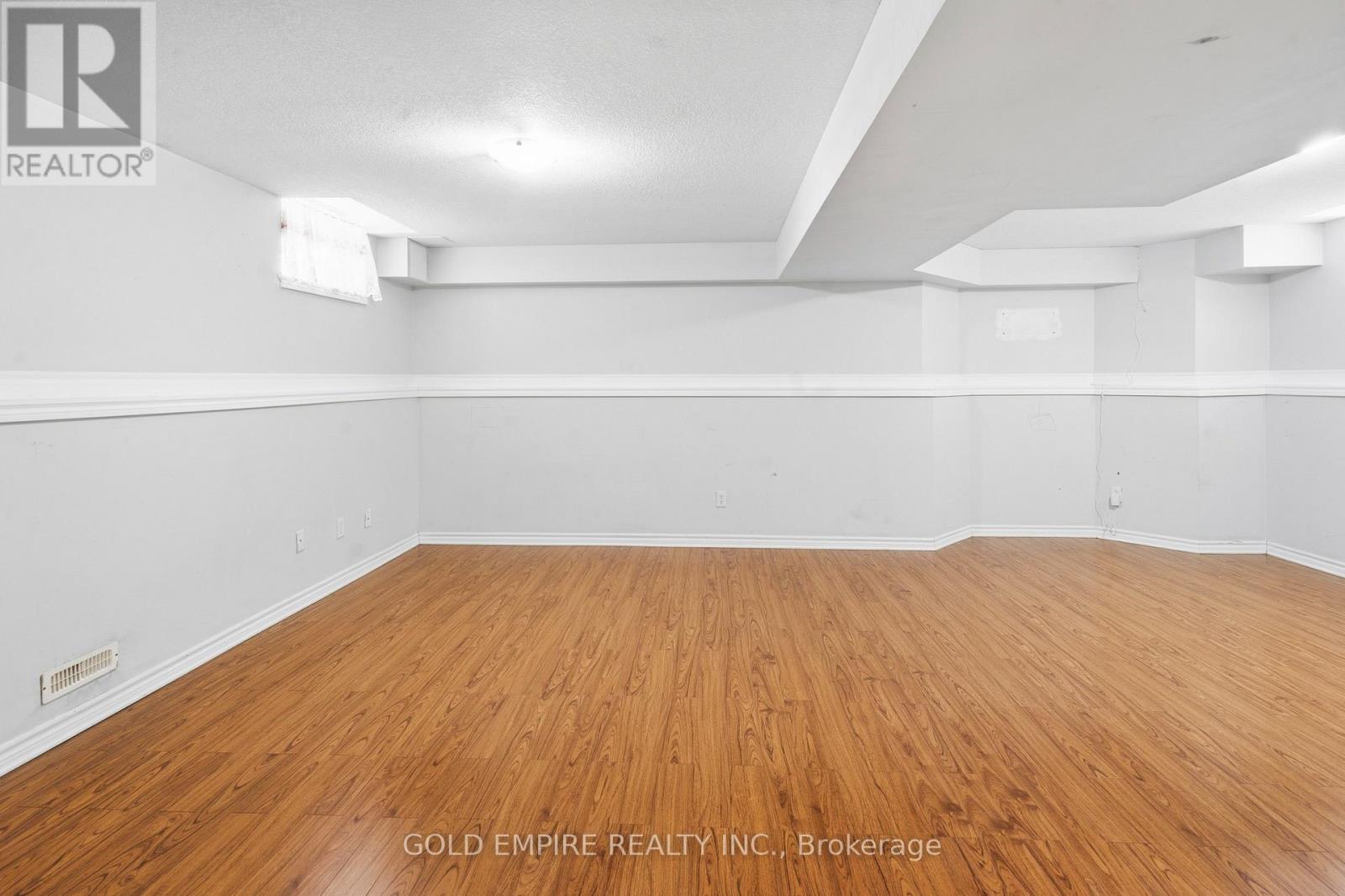 1307 Blackmaple Drive, London East, Ontario  N5Y 5V4 - Photo 31 - X12770018