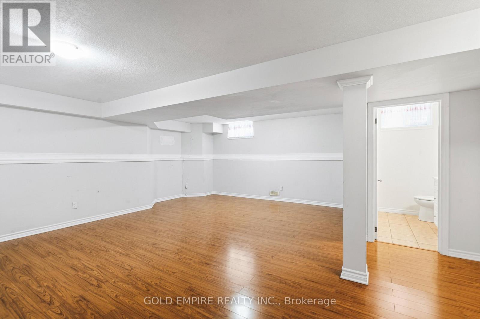 1307 Blackmaple Drive, London East, Ontario  N5Y 5V4 - Photo 32 - X12770018