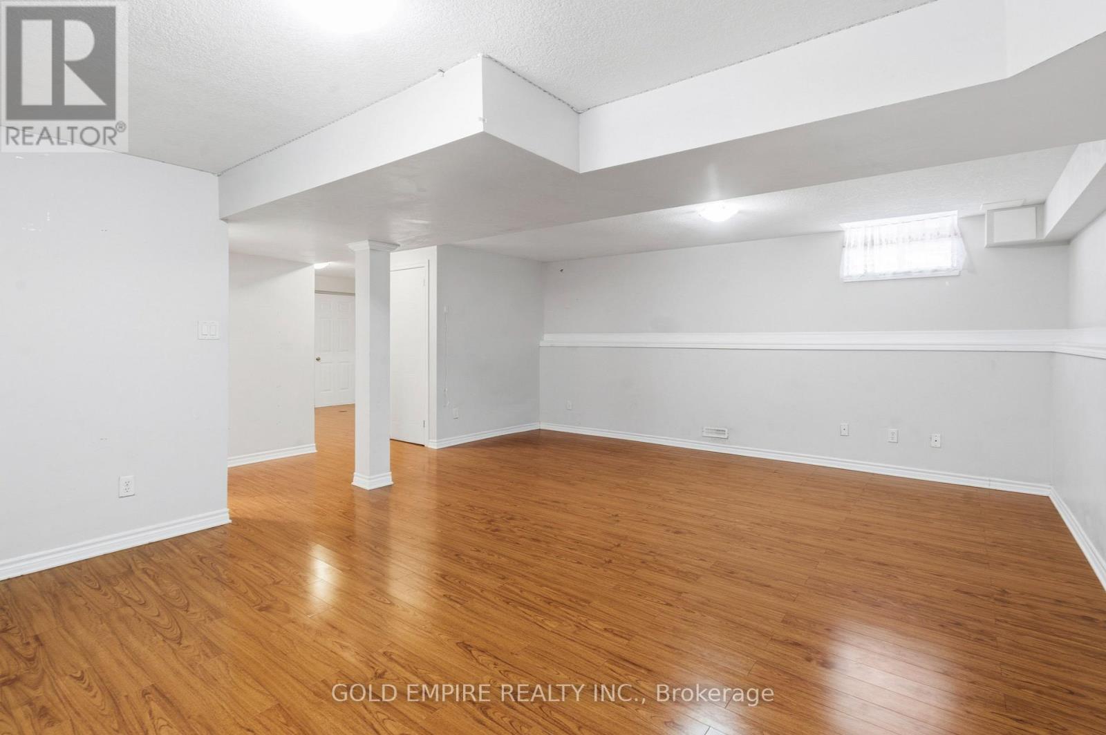 1307 Blackmaple Drive, London East, Ontario  N5Y 5V4 - Photo 33 - X12770018