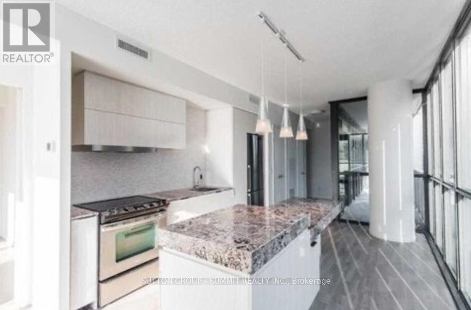 516 - 101 Charles Street E, Toronto (Church-Yonge Corridor), Ontario  M4Y 0A9 - Photo 10 - C12770012