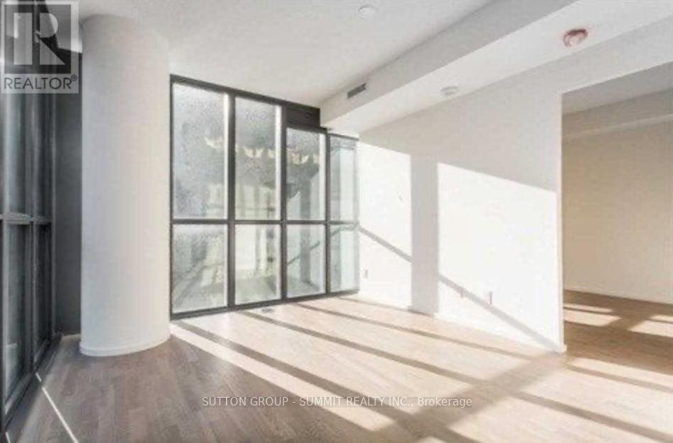 516 - 101 Charles Street E, Toronto (Church-Yonge Corridor), Ontario  M4Y 0A9 - Photo 13 - C12770012