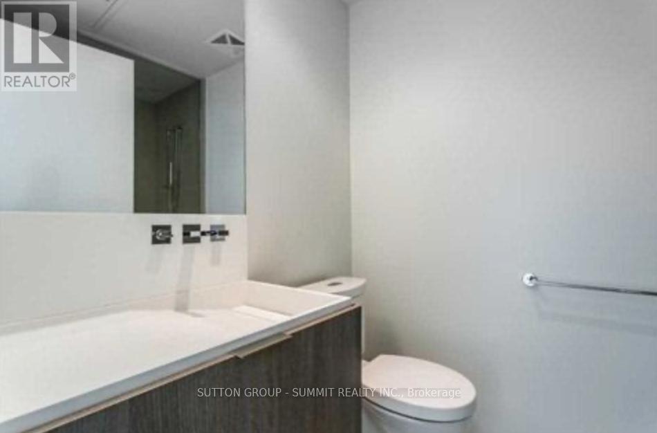 516 - 101 Charles Street E, Toronto (Church-Yonge Corridor), Ontario  M4Y 0A9 - Photo 16 - C12770012