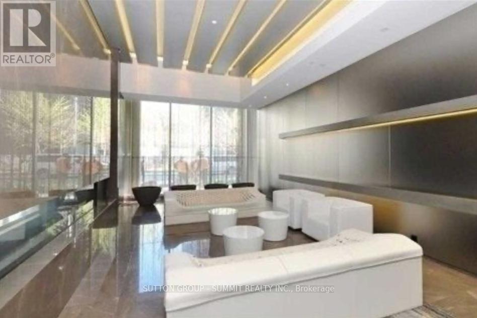 516 - 101 Charles Street E, Toronto (Church-Yonge Corridor), Ontario  M4Y 0A9 - Photo 4 - C12770012