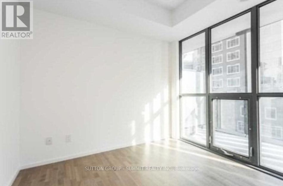 516 - 101 Charles Street E, Toronto (Church-Yonge Corridor), Ontario  M4Y 0A9 - Photo 5 - C12770012