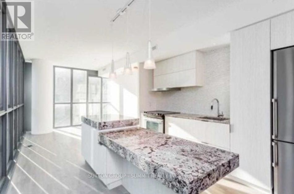 516 - 101 Charles Street E, Toronto (Church-Yonge Corridor), Ontario  M4Y 0A9 - Photo 7 - C12770012