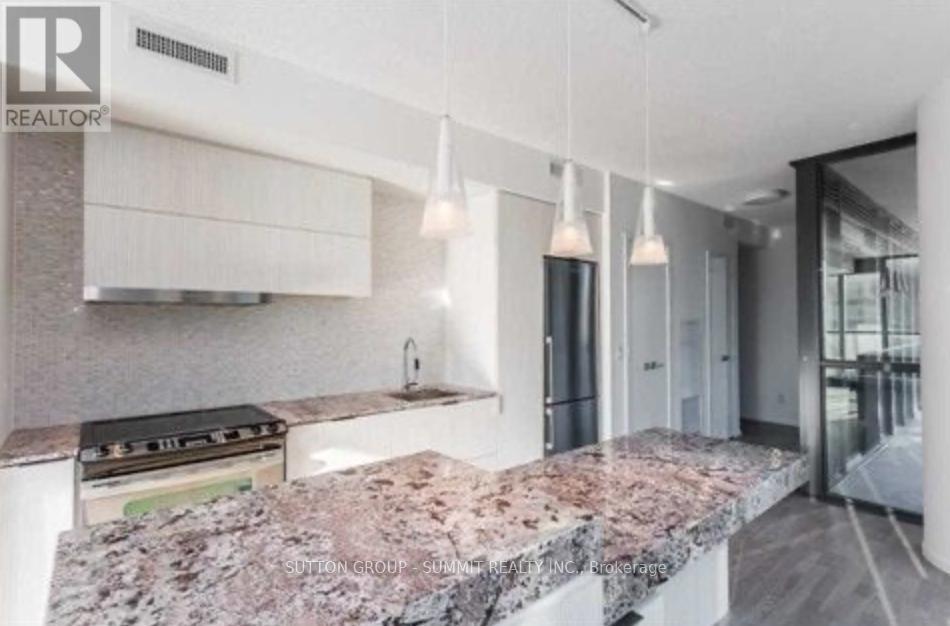 516 - 101 Charles Street E, Toronto (Church-Yonge Corridor), Ontario  M4Y 0A9 - Photo 8 - C12770012