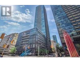 516 - 101 CHARLES STREET E, Toronto, Ontario
