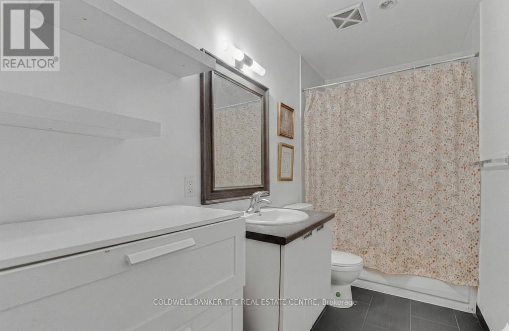 802 - 400 Wellington Street W, Toronto, Ontario  M5V 0B5 - Photo 29 - C12770016