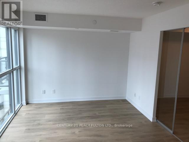 1016 - 87 Peter Street, Toronto (Waterfront Communities), Ontario  M5V 0P1 - Photo 5 - C12770020