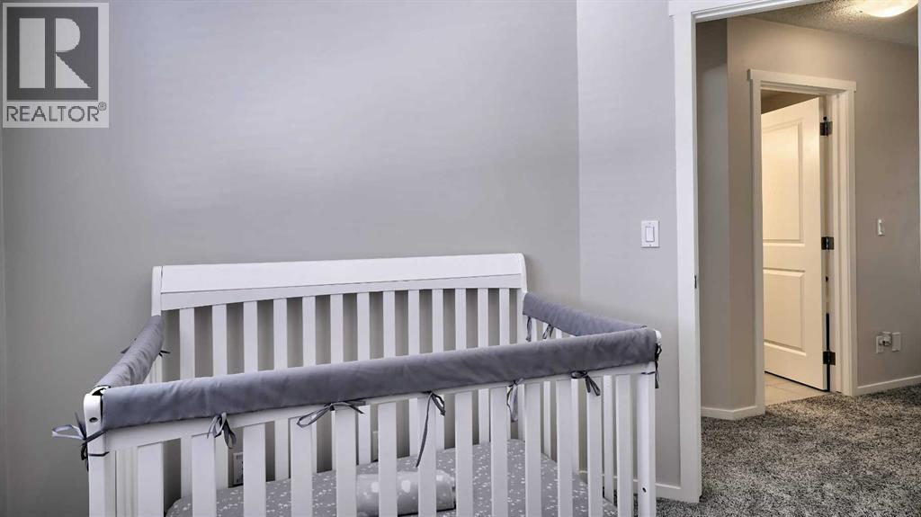 393 Walden Parade Se, Calgary, Alberta  T2X 0Z9 - Photo 16 - A2282063