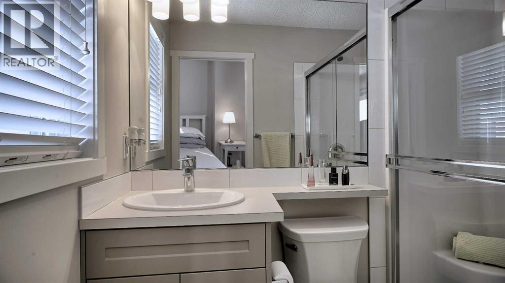 393 Walden Parade Se, Calgary, Alberta  T2X 0Z9 - Photo 13 - A2282063