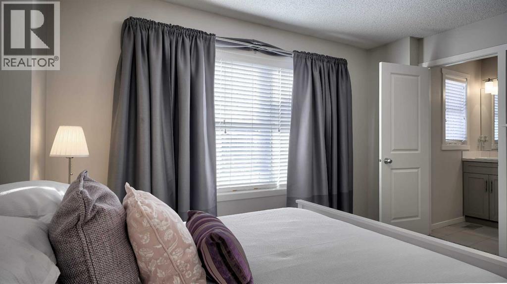 393 Walden Parade Se, Calgary, Alberta  T2X 0Z9 - Photo 12 - A2282063