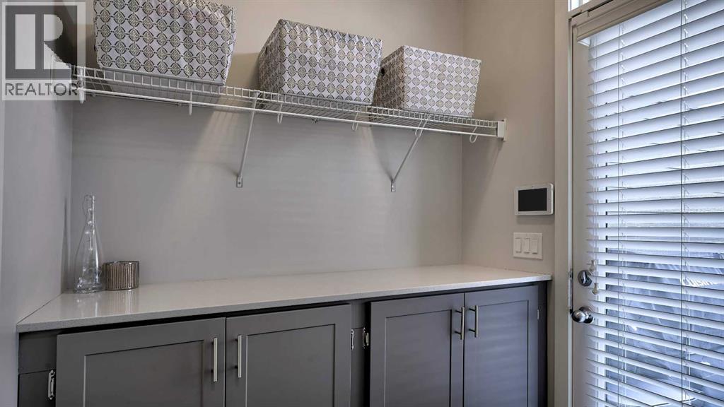 393 Walden Parade Se, Calgary, Alberta  T2X 0Z9 - Photo 9 - A2282063