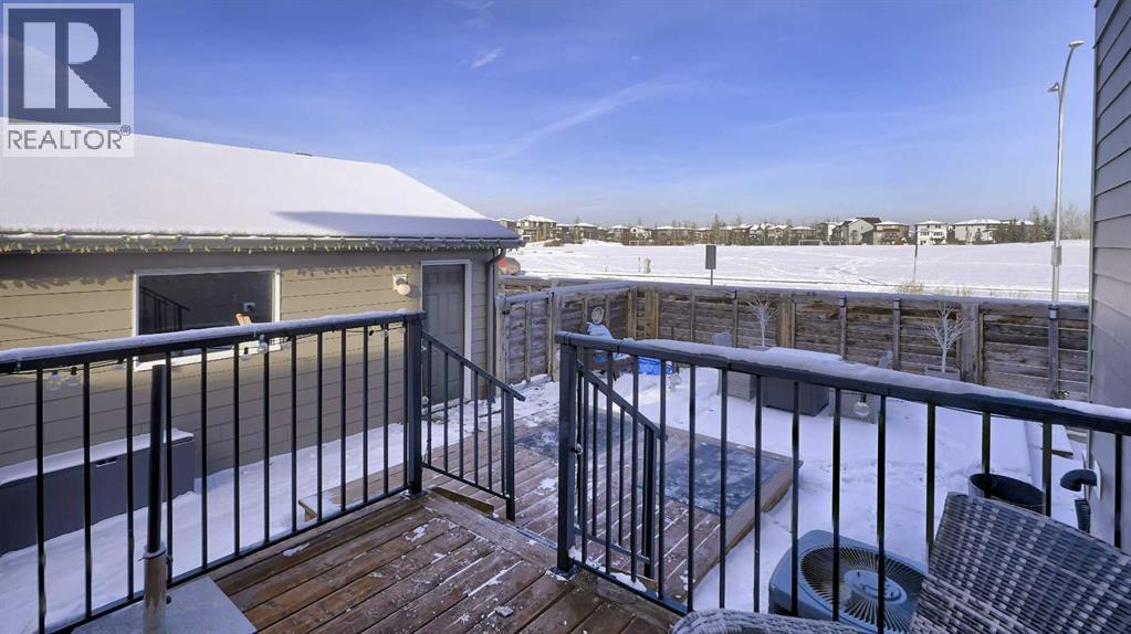 393 Walden Parade Se, Calgary, Alberta  T2X 0Z9 - Photo 24 - A2282063