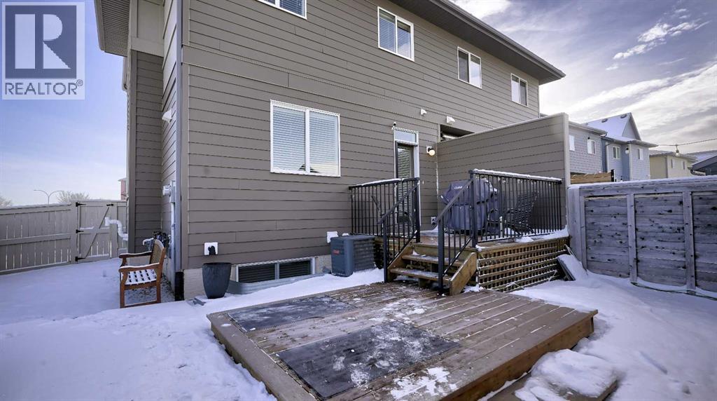 393 Walden Parade Se, Calgary, Alberta  T2X 0Z9 - Photo 25 - A2282063