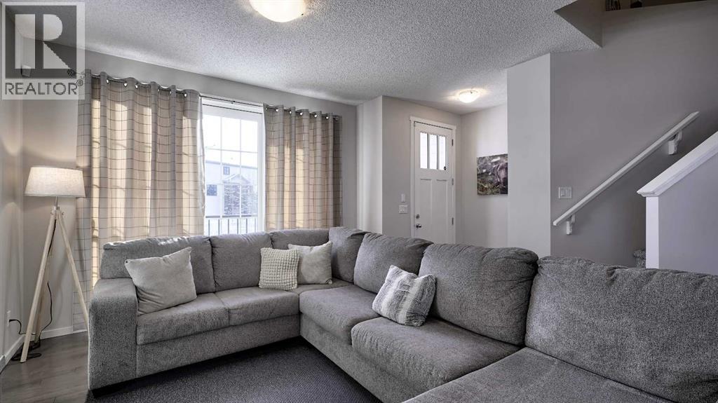 393 Walden Parade Se, Calgary, Alberta  T2X 0Z9 - Photo 2 - A2282063