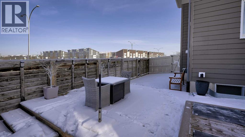 393 Walden Parade Se, Calgary, Alberta  T2X 0Z9 - Photo 27 - A2282063