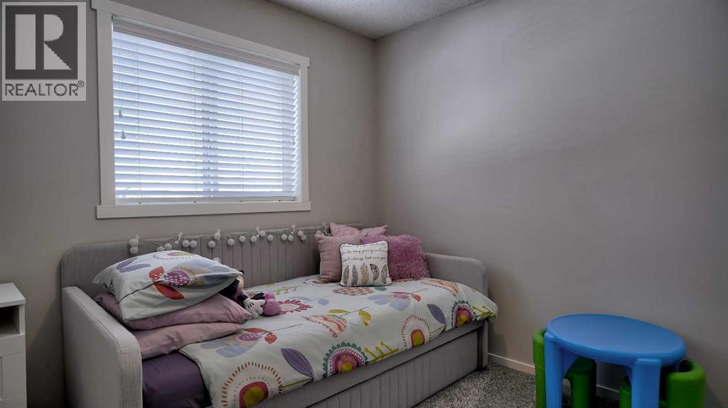 393 Walden Parade Se, Calgary, Alberta  T2X 0Z9 - Photo 14 - A2282063