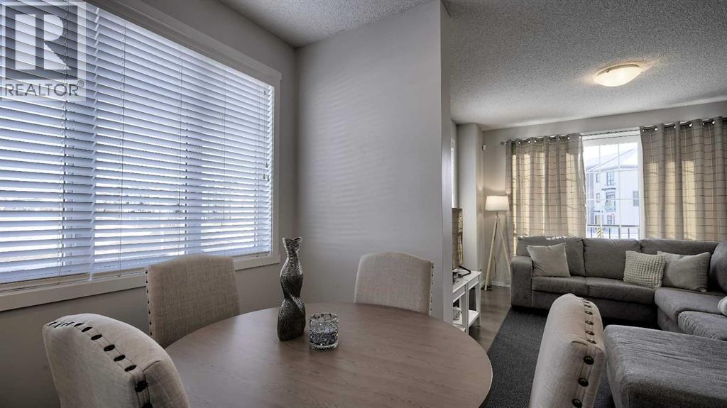 393 Walden Parade Se, Calgary, Alberta  T2X 0Z9 - Photo 4 - A2282063