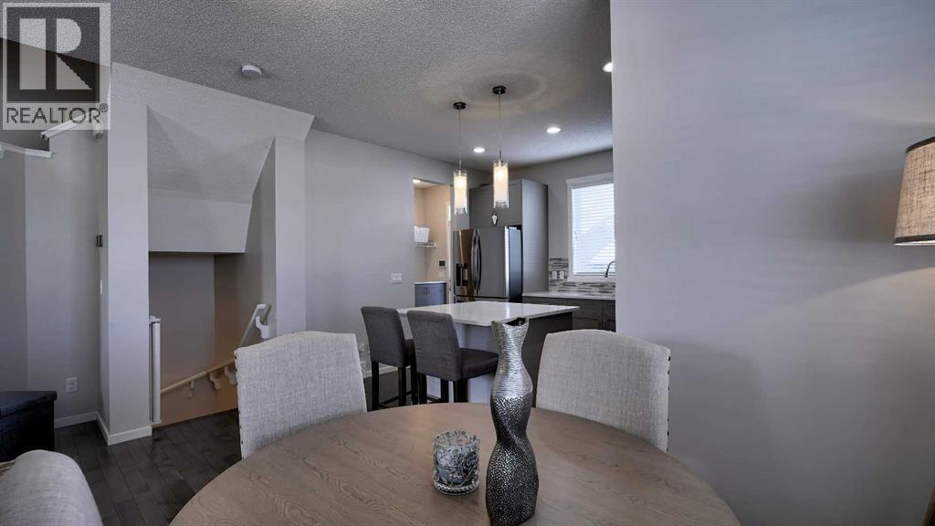 393 Walden Parade Se, Calgary, Alberta  T2X 0Z9 - Photo 5 - A2282063