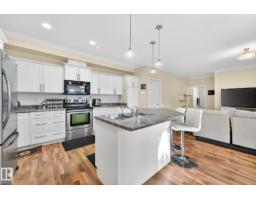 #58 7293 South Terwillegar Dr Nw, Edmonton, Alberta T6R 0N5 (29338242)