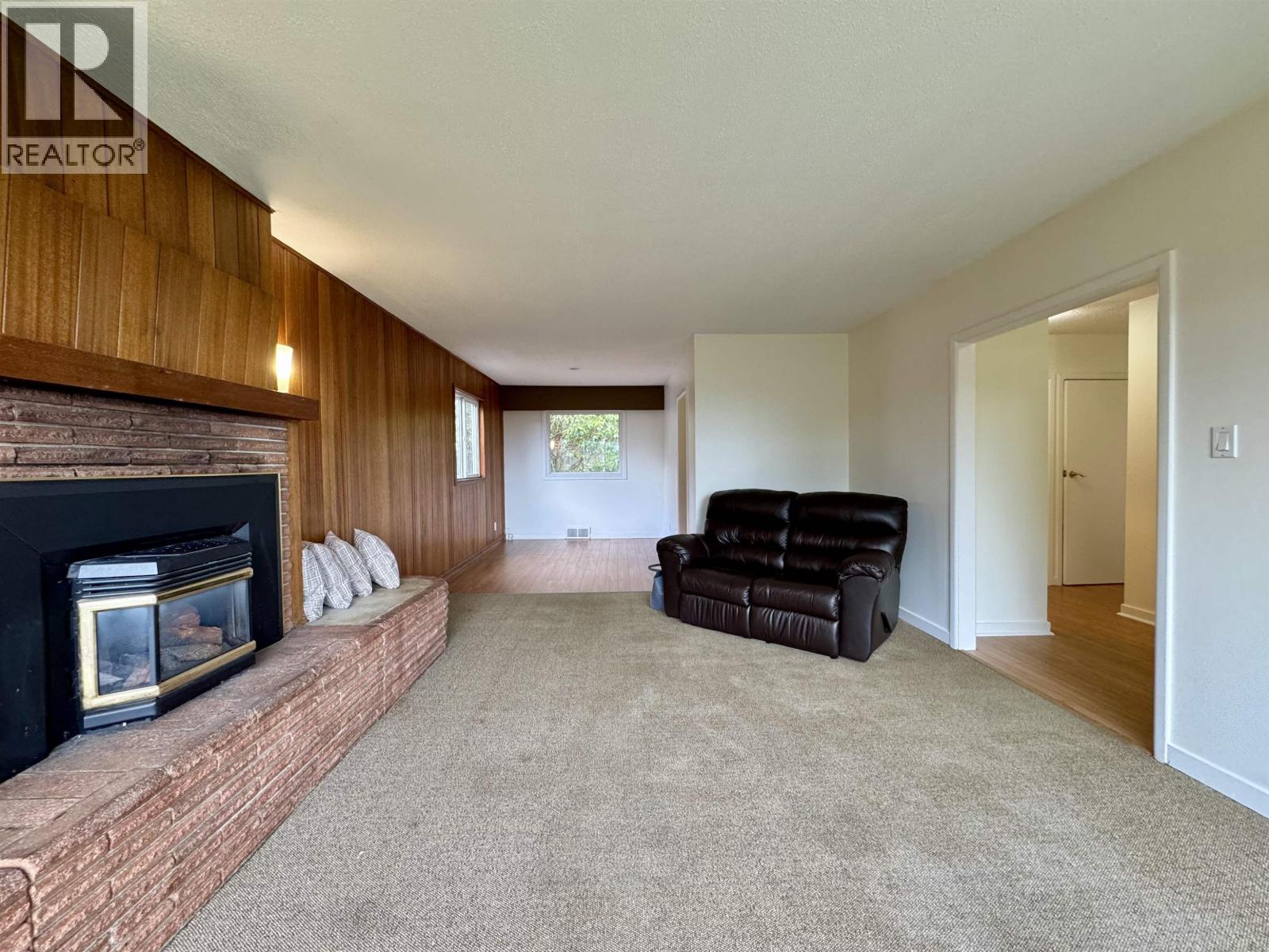 935 Borden Street, Prince Rupert, British Columbia  V8J 1V4 - Photo 5 - R3081301