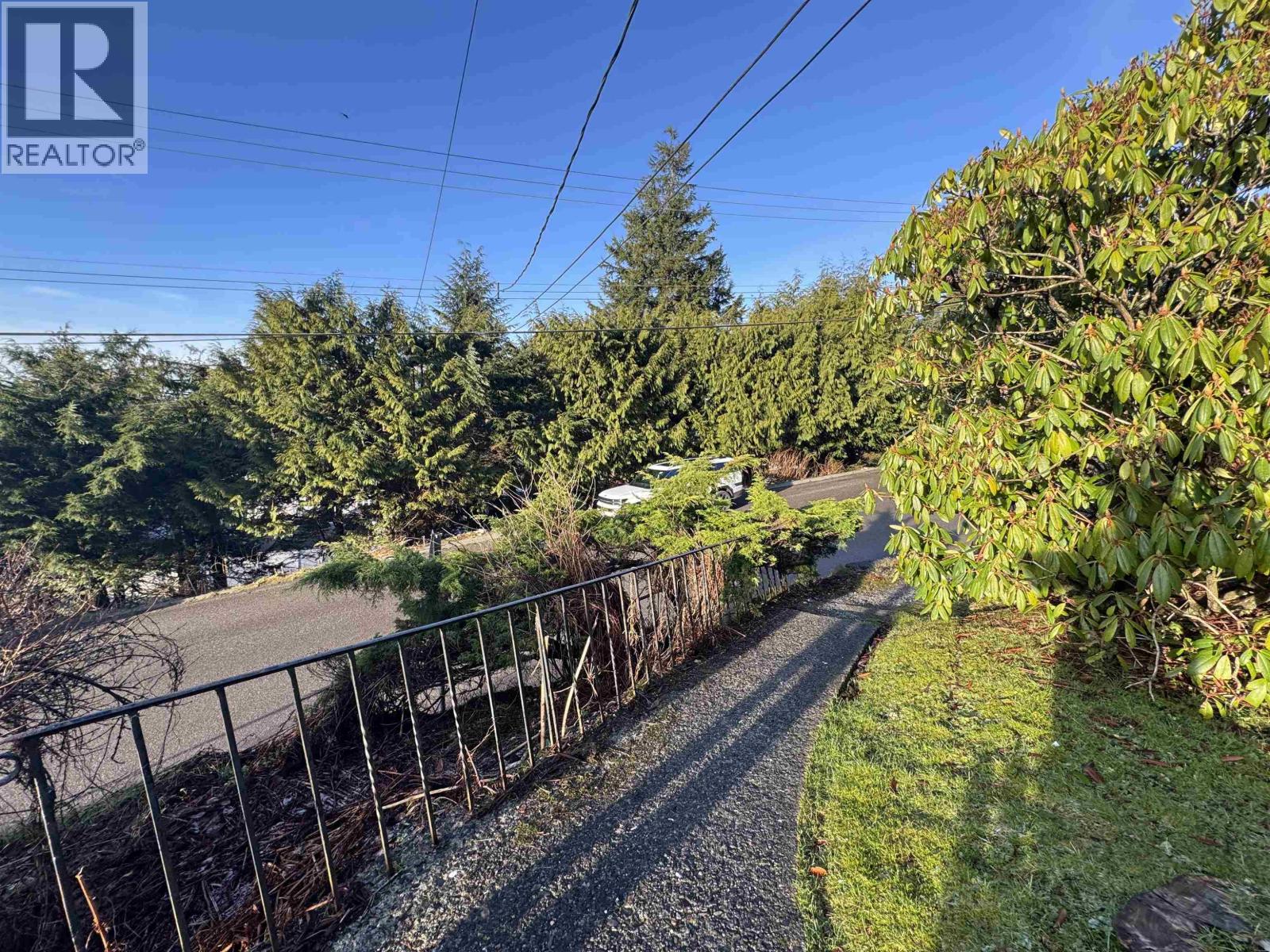 935 Borden Street, Prince Rupert, British Columbia  V8J 1V4 - Photo 36 - R3081301