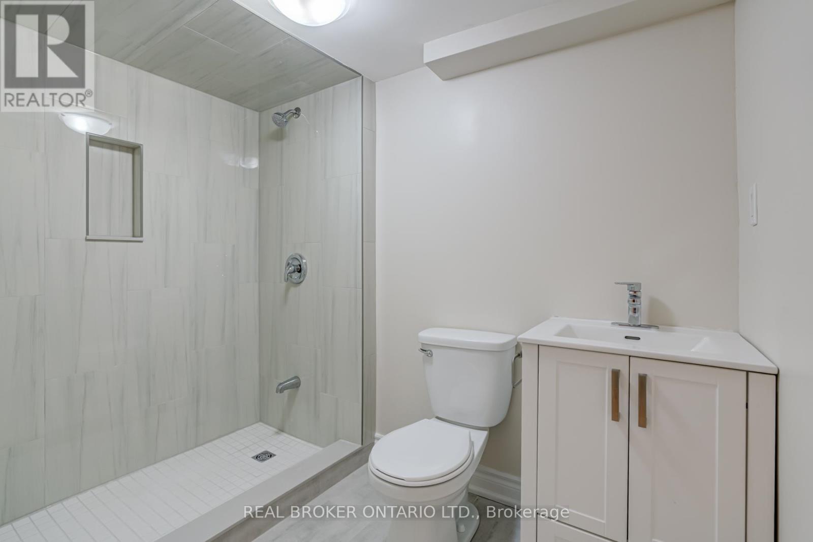 Lower - 75 Hummingbird Street W, Toronto, Ontario  M1X 1W6 - Photo 10 - E12770034