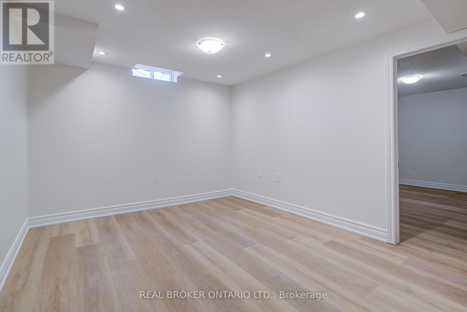 Lower - 75 Hummingbird Street W, Toronto, Ontario  M1X 1W6 - Photo 13 - E12770034