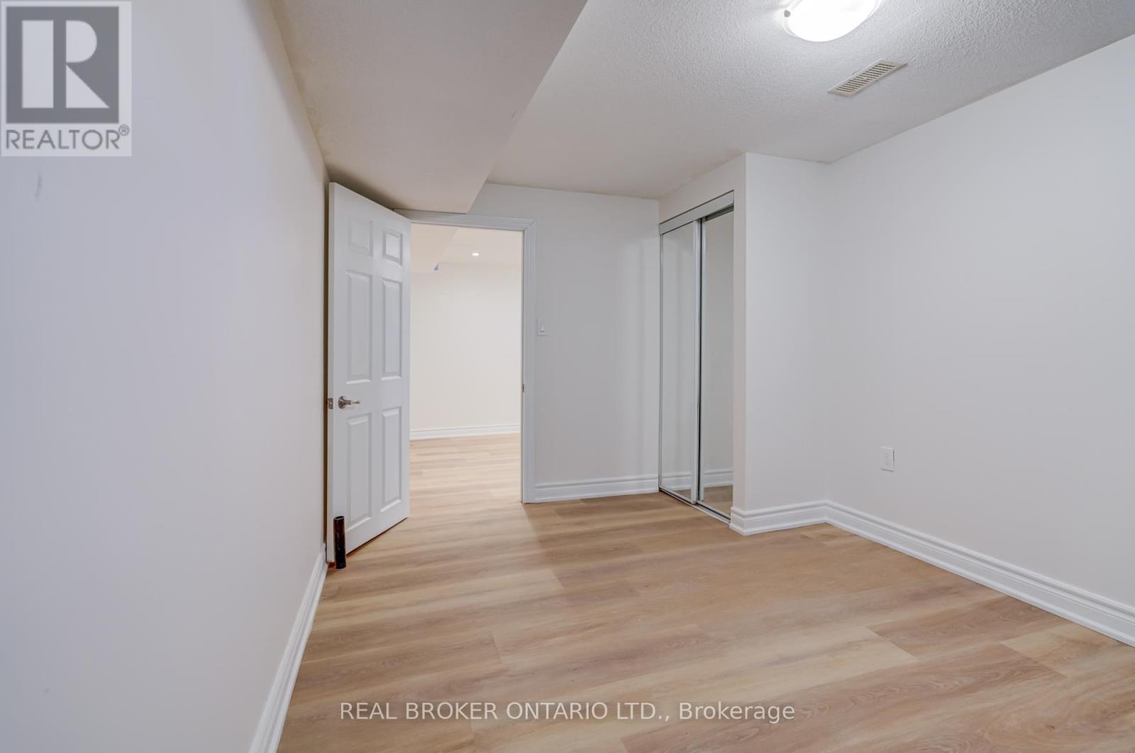 Lower - 75 Hummingbird Street W, Toronto, Ontario  M1X 1W6 - Photo 16 - E12770034