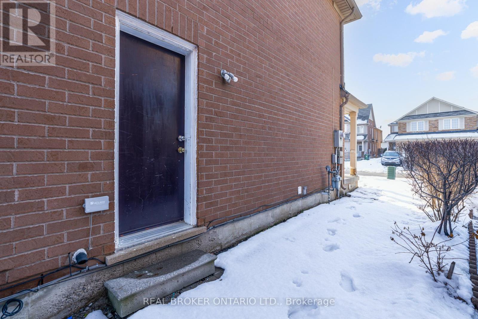 Lower - 75 Hummingbird Street W, Toronto, Ontario  M1X 1W6 - Photo 3 - E12770034