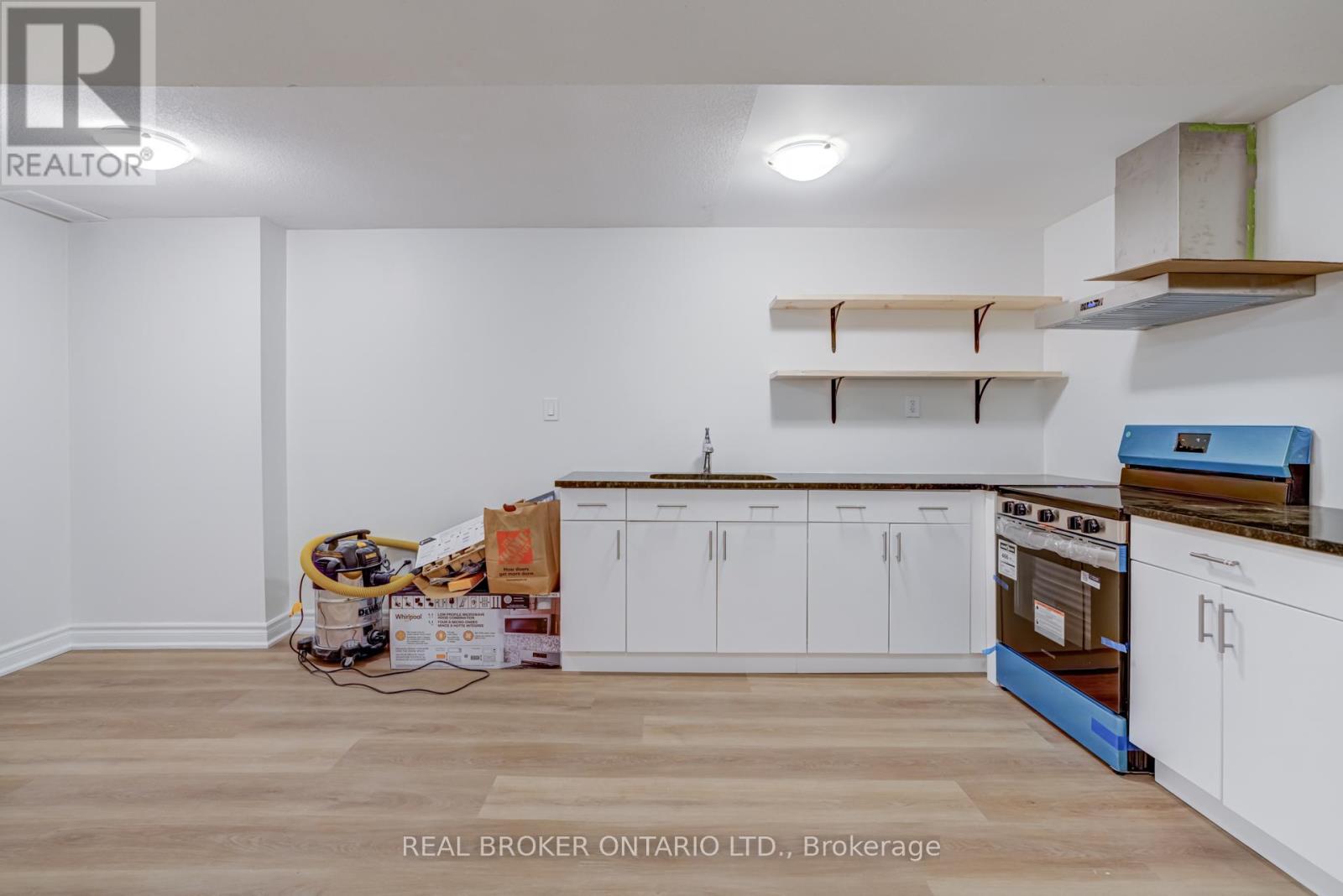 Lower - 75 Hummingbird Street W, Toronto, Ontario  M1X 1W6 - Photo 8 - E12770034