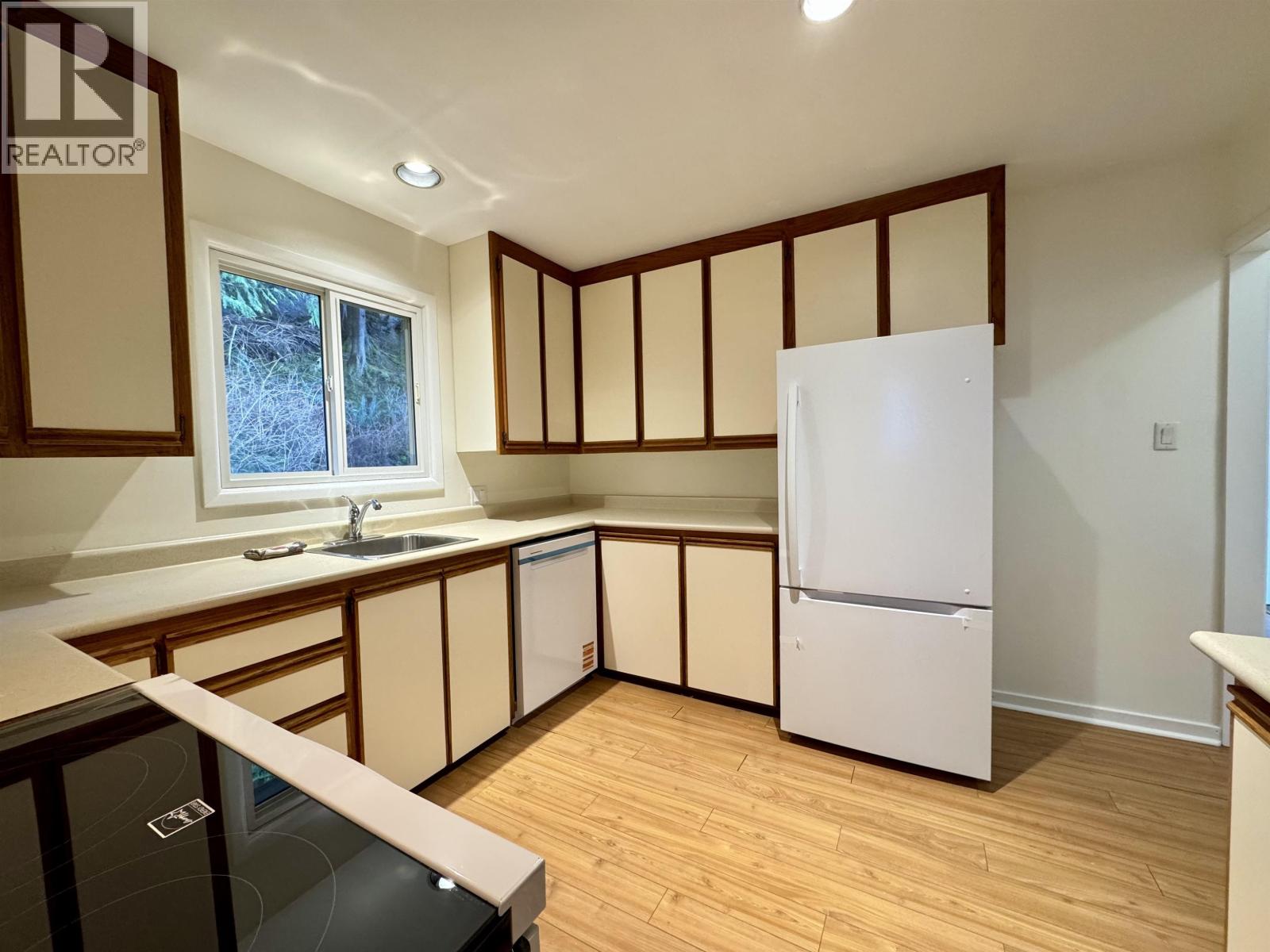 935 Borden Street, Prince Rupert, British Columbia  V8J 1V4 - Photo 15 - R3081301